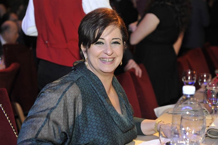 USEK Medecine Dinner